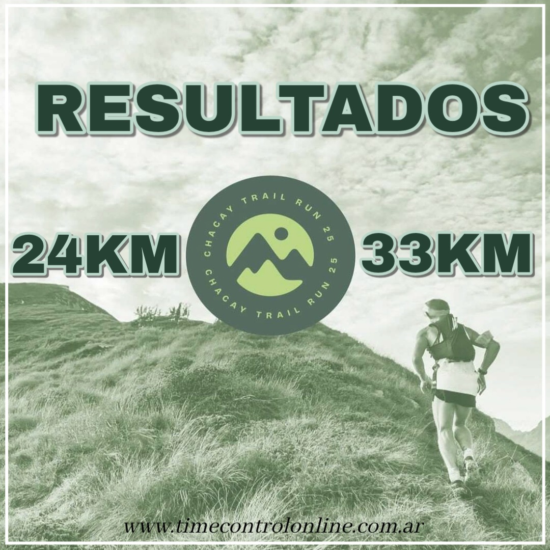/Archivos/eventos/24 y 33 KM.jpeg